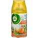 Produktbild Airwick Raumspray Lufterfrischer Freshmatic Max Citrus 3´er Pack (3 * 250ml Nachfüller)