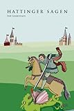  Hattinger Sagenbuch