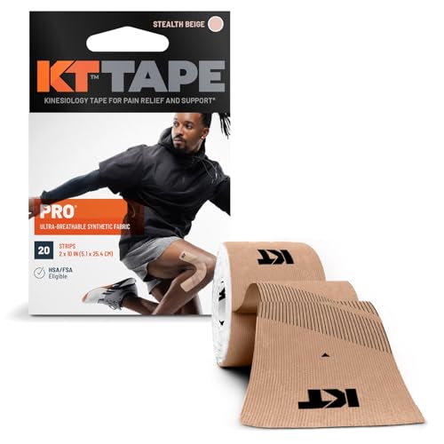 yzKT TAPE LlVIW[e[v PRO20 t?Jbg(5cm×25cm) 20 Iׂ10F X|[ce[sO ͂ɂ ɋ t[TCY ɗD Jo[ XeXx[W
