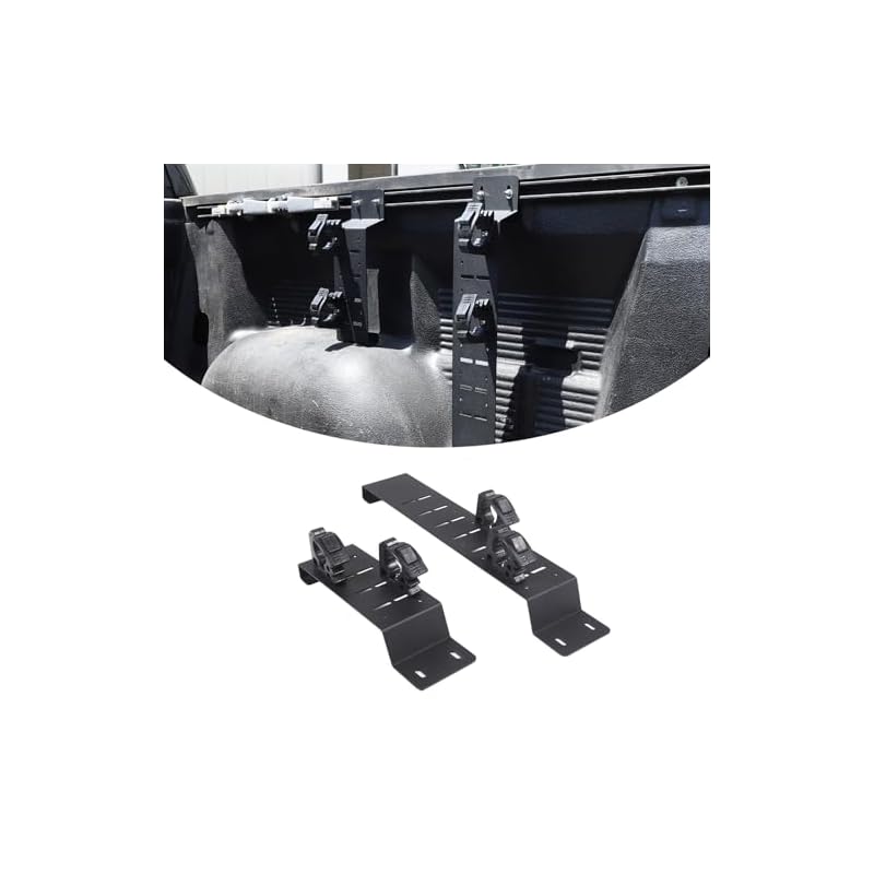 41qe0dtwjvl. sl500 . ss800