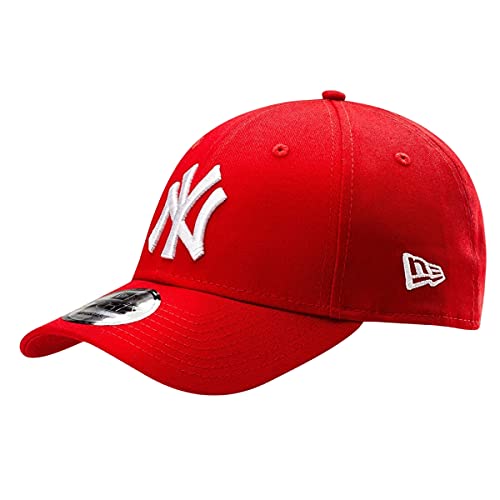 Image of '47 MLB Mens Men's '47 Brand Clean Up Cap One-Size