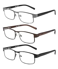 Gunmetal Black Brown