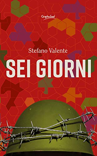 Sei giorni: Iacopo che tornò a pied
