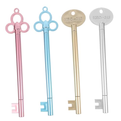 Generic 15^WFCN{[y ?  qMtg XfUCŎ₷