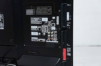 Panasonic TH-L32X33-K ハイビジョン液晶テレビ VIERA Amazon | パナソニック VIERA 32型ハイビジョン液晶テレビ TH