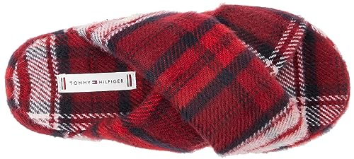 Tommy Hilfiger Women's Casual Slippers3