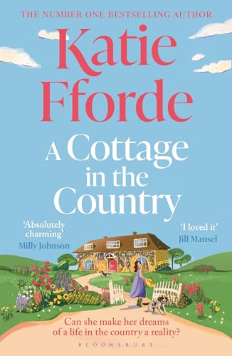 A Cottage in the Country