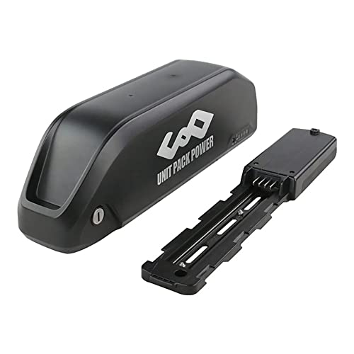 ✅ 【BMS】 Il sistema Smart BMS protegge la sicurezza della batteria e la durata del ciclo della batteria, la protezione da sovratensione, sovracorrente, sovraccarico e cortocircuito della batteria.