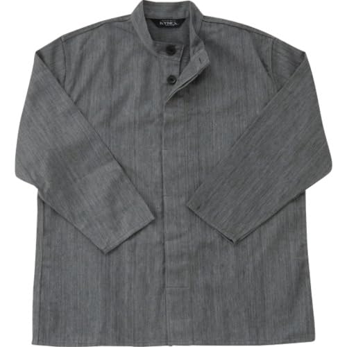 新品　未使用アシスタントバンド バーガンディ チェック柄 新品 未使用アシスタントバンド バーガンディ チェック柄 新品 未使用