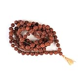 CUPMER Certified 5...image