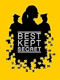 Best Kept Secret