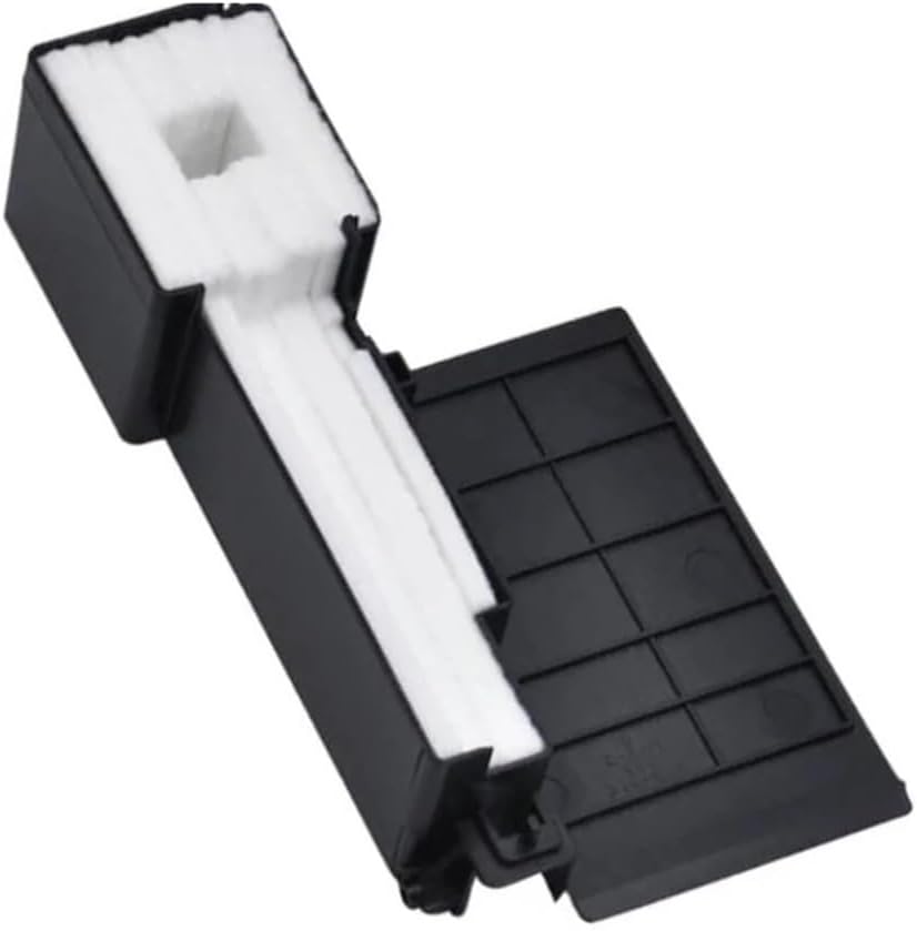 Fit for Epson L210 L120 L110 L111 L132 L211 L300 L301 L360 L362 L363 L366