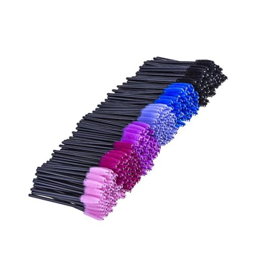 LRXIYODE 300 ĝă}`J[}XJhʖуuV _wbhł܂Zp[g ܖщϗpvdlACbVuVpT