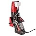 Rotabroach Magnetic Drill Press Machine - Rotabroach's Element 40/1 1200w 110v Electric Drilling Machines Capable of Drilling Holes up to 40mm in Diameter & 40mm in Depth