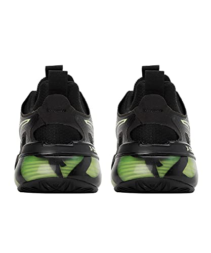 Image of Puma Unisex Adult XCell Action Soft Focus Running Shoe