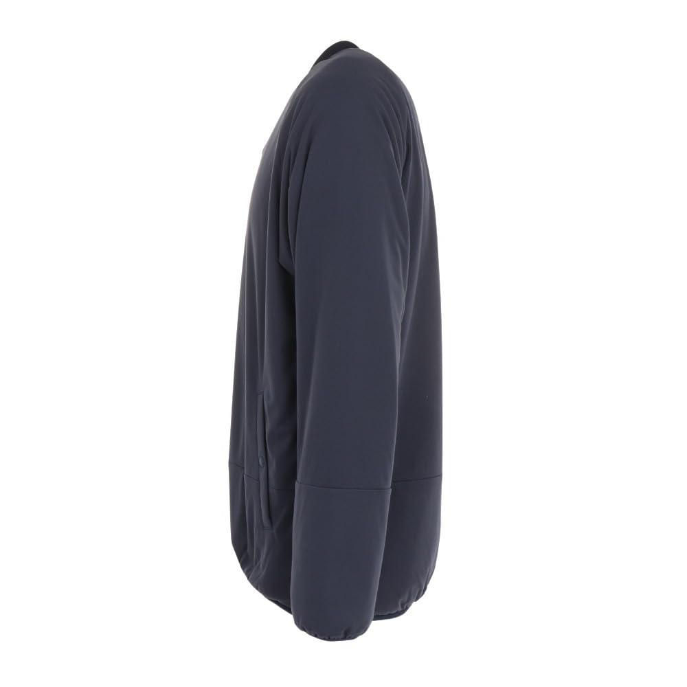 Amazon.co.jp: トラヴィスマシュー（Travis Mathew） ゴルフ