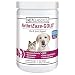 Vet Classics ArthriEase Gold Powder (1 lb)