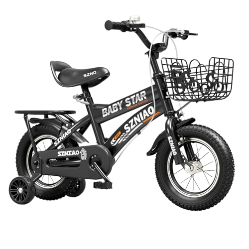 VGVG�j�������S�Ҍ��� �q���p���]�� 2-11 �� �j�����p 12/14/16/18/20 �C���` �⏕�ցE�o�X�P�b�g�t�� �n���h�����߉� ��������6�_�̕ی��Z�b�g (14�C���`,�A���~�����z�C�[�� - �u���b�N)