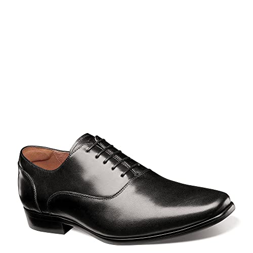 Florsheim Postino Plain Toe Bal Oxford Men's Oxford