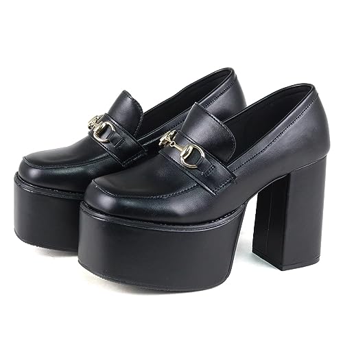 [un^[] [t@[ rbg Xb|  10.5cmq[ Xg[ XNGAgD U`bv 1635 fB[X ubN small 2E