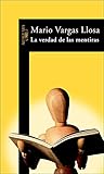  La verdad de las mentiras (HISPANICA)