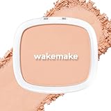 wakemake(ウェイクメイク) シアーブリ