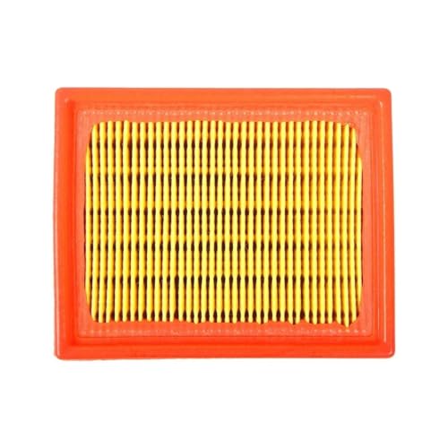 Filtre à air moto pour CFMOTO 250NK et 300SR élément d'admission