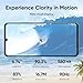 realme Note 50 Unlocked Dual-SIM Android Smart Phone, 6.74