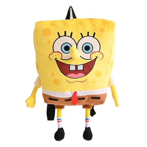 [IprjA] LN^[ ʂ݃bN bN bNTbN ʂ LbY q SB-0002A X|W