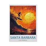 4. DIY-Diamantmalerei hat einen starken dreidimensionalen Effekt, 5D-Diamantkunst ist ein bedeutungsvolles Weihnachts-, Geburtstags-, Halloween- und Abschlussgeschenk für Kinder, Kollegen, Freunde und Familie.