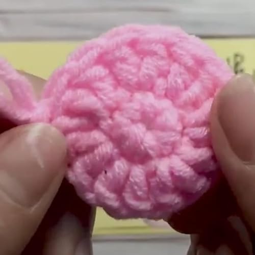 T&igrave;m hiểu 2 c&aacute;ch m&oacute;c v&ograve;ng trong ma thuật chuẩn nhất