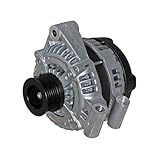 Generator Alternator Compatible For LAND ROVER DISCOVERY III IV 4.0 2004- LR008862 YLE500240