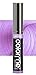 Colorme Temporary Hair Color LAVENDER