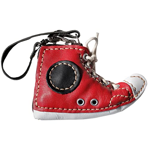 [fCYA[g] L[P[X Y fB[X jZbNX {v Xj[J[ C ^C Eht@Xi[^Cv X}[gL[P[X bNXR[hD RCP[X kp060