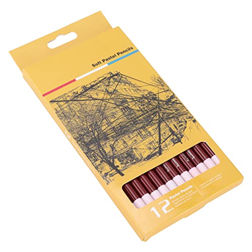 Vignette produit