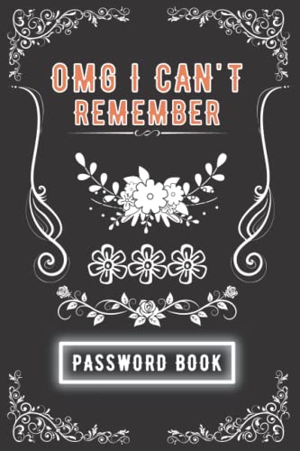 Password Book: Internet Password Organizer, password keeper, Website Login Information Software License Gmail has a special place for writing notes