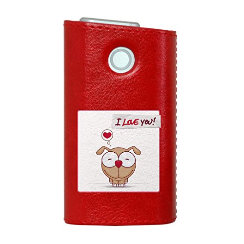 glo O[ OE p U[P[X U[Jo[ ^oR P[X Jo[  n[hP[X Jo[ [ fUC v  RED bh Aj} u[   LN^[ 003343