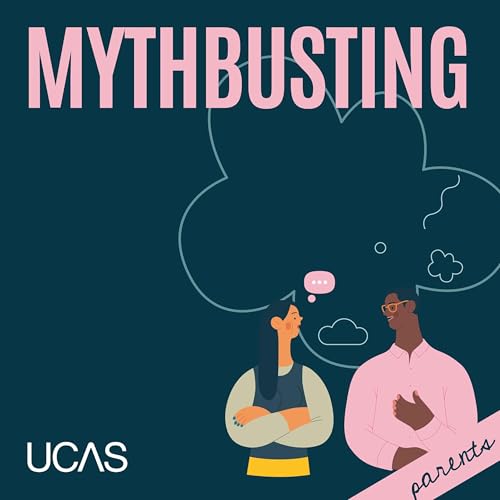International parents: Mythbusting