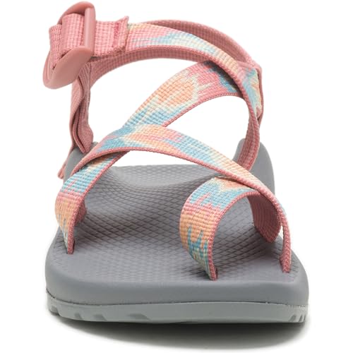 Image of Chaco Women's Z2 Classic Outdoor Sandal