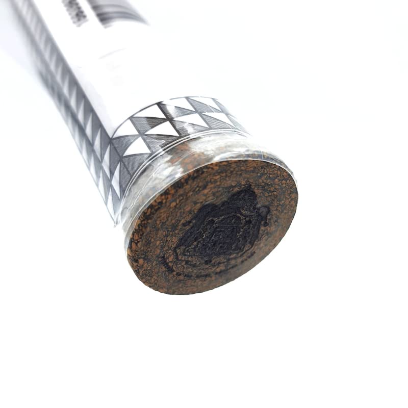 Abu Garcia 100 years Anniversary - Casting Rod - AYC 602 MA : Amazon.sg: Sporting Goods Abu Garcia 100 years Anniversary - Casting Rod - AYC 602 MA : Amazon.sg: Sporting Goods