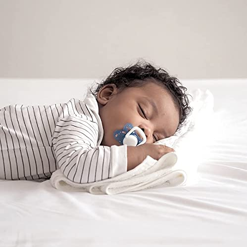 Dr. Chase Kolik Original Gripe Water - Colic Relief For Newborns & Infants - Safe, All Natural Gas Drops For Babies - Herbal Formula To Ease Digestive Discomfort & Fussiness - 5 Fl. Oz (Pack Of 2) #TOP6