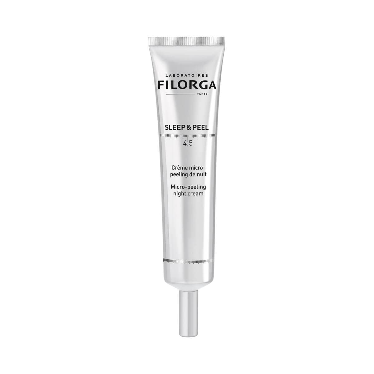 Filorga Crema notte Sleep & Peel 40ml