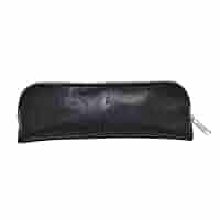 Neil Barrett ニールバレット サボ サンダル 36 Neil Barrett