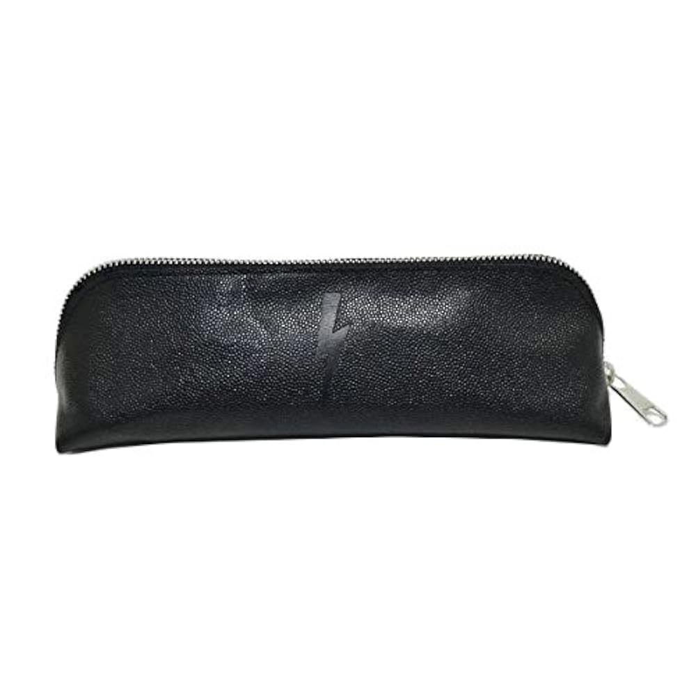 ニールバレット レザーベルト NeIL Barrett 伊製 L ホワイト ニールバレット レザーベルト NeIL Barrett 伊製 L ホワイト