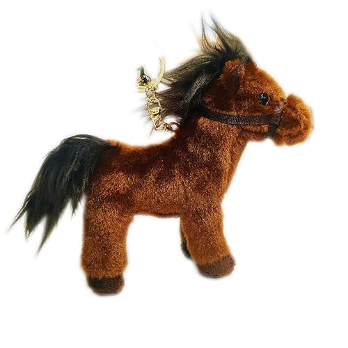 [BINSNES] ʂ݃L[z_[, 킢nƃETM̂ʂ݃`[, obOEԗpANZT[, 10-18cm, bhEsN (F̎qn15-18cm)