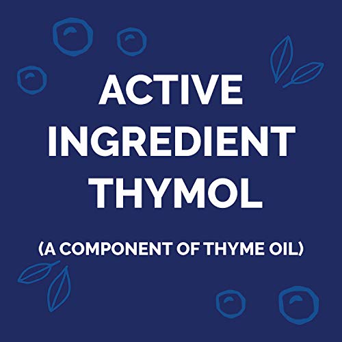 Seventh Generation Professional Disinfecting Kitchen Cleaner Refill, Lemongrass Citrus, 256 Fl Oz (Pack Of 2) #TOP6