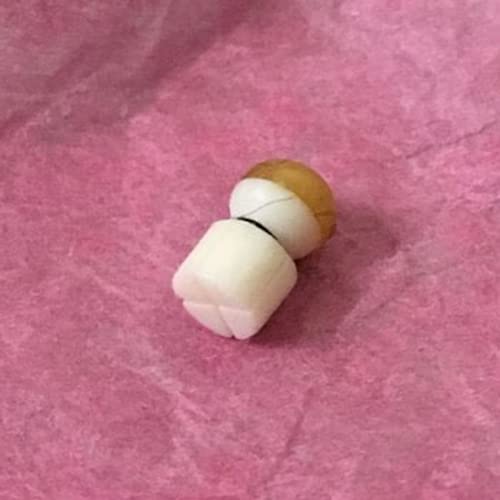 Spider Thread/Invisible Thread Magic Accessories Magic Tricks Gimmick Illusions Floating Magic Props Spider Thread/Invisible Thread Magic Accessories Magic Tricks Gimmick Illusions Floating Magic Props