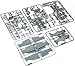 Eduard Sprue Brothers 1:48 'Midway' F4F-3 and F4F-4 Wildcat [Limited Edition Dual Combo], EDU11166