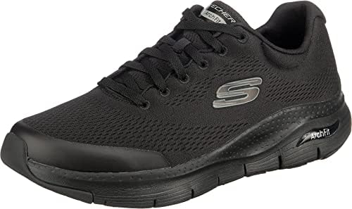 Skechers Skechers ZapatillasHombre