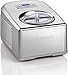 Cuisinart Professional Gelato and Ice Cream Maker
